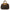 Louis Vuitton Trouville PM Brown Top Handle Bag in Monogram Coated Canvas, Gold hardware_1