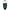 Boucheron Lantern Green Box in Others, Gold hardware_1