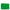 Bottega Veneta Cassette Green Crossbody Bag in Lambskin, Gold hardware_1