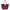 Louis Vuitton Kimono Top Handle Bag MM Brown in Monogram Coated Canvas, Gold hardware_1