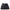 Christian Dior Toujours Top Handle Bag Large Black in Lambskin, Gold hardware_1