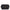 Saint Laurent Camera Crossbody Bag Medium Black in Calfskin, Gold hardware_1