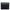 Louis Vuitton Taiga Messenger Black in Calfskin, Silver hardware_1
