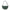 Bottega Veneta sunrise Shoulder Bag Mini Green in Calfskin, Gold hardware_1