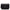 Saint Laurent Sunset Medium Black Shoulder Bag in Calfskin, Silver hardware_1