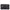 Gucci GG Supreme Black Belt Bag in Monogram Coated Canvas, Silver hardware_1