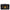 Louis Vuitton Trunk Black Clutch in Epi Leather, Gold hardware_1