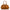 Others Others Top Handle Bag Brown in Calfskin, Gold hardware_1