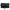 Christian Dior Saddle Belt Bag Black in Calfskin, Gold hardware_1