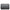 Chanel Classic Shoulder Bag Maxi Silver in Lambskin, Silver hardware_1
