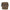 Gucci GG Crossbody Bag Brown in Canvas, Gold hardware_1