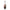 Fendi Karlito Bag Charm Multi-colour in Fox and Mink Fur, Silver hardware_1