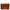 Christian Dior Montaigne Shoulder Bag Medium Brown in Calfskin, Gold hardware_1