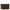 Louis Vuitton Florentine Belt Bag Brown in Monogram Coated Canvas, Gold hardware_1
