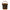 Louis Vuitton Noe Bucket Bag Brown in Monogram Coated Canvas, Gold hardware_1