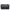 Chanel  Classic Double Flap Medium Shoulder bag in Lambskin, Silver Hardware_1