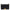 Chanel  Boy Large Shoulder bag in Lambskin, Gold Hardware_1