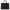 Saint Laurent Sac de Jour Top Handle Bag Black in Calfskin, Silver hardware_1
