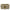 Gucci GG Marmont Shoulder Bag Mini White in Calfskin , Brushed Gold Hardware_1