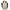 Loewe Hammock Mini White Top Handle Bag in Calfskin and Canvas, Silver hardware_1