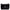 Saint Laurent Sunset Crossbody Bag Mini Black in Calfskin, Silver hardware_1