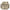 Fendi Mon Tresor Beige Bucket Bag in Calfskin, Silver hardware_1