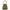 Louis Vuitton Noe Bucket Bag Nano Beige in Empreinte Leather, Gold hardware_1