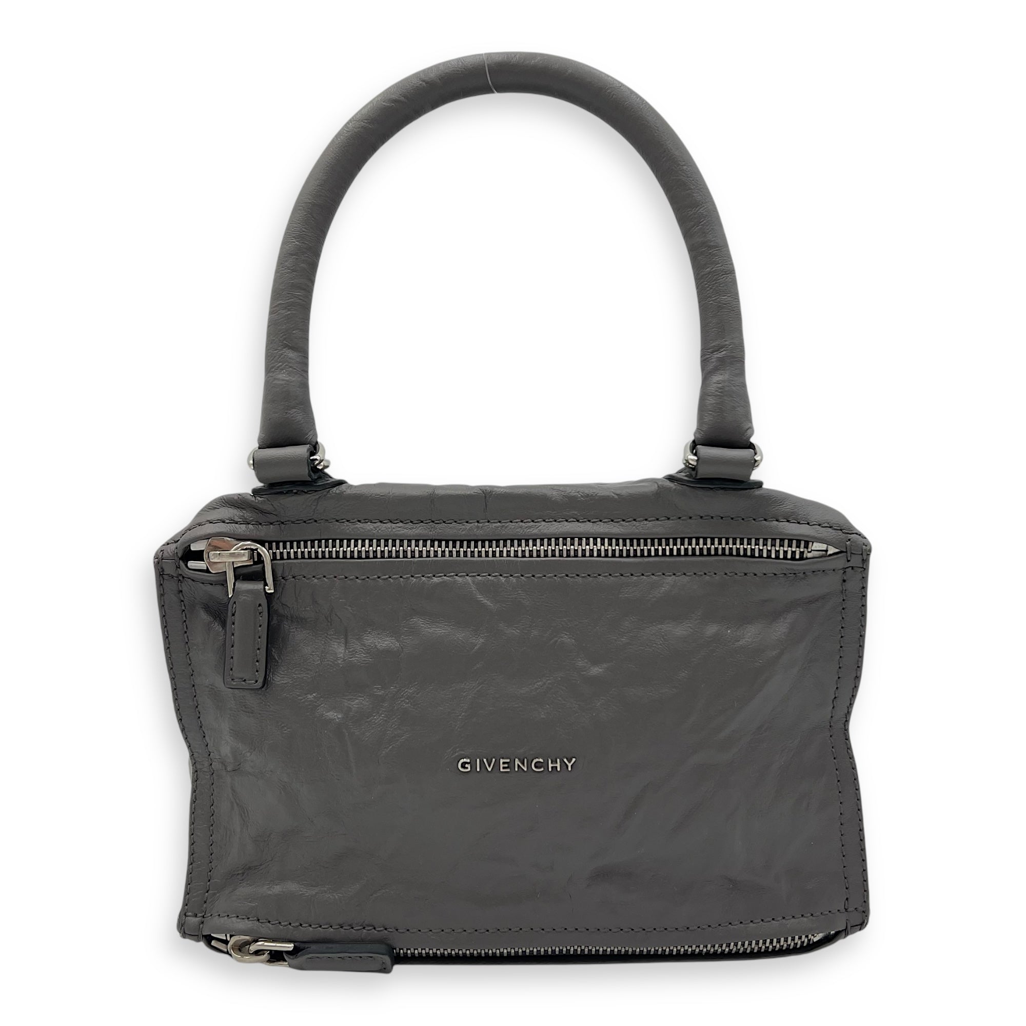 Preloved Givenchy Bags, Shoes & Accessories | Luxury in