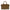 Celine Macadam Top Handle Bag Beige in Coated Canvas, Gold hardware_1