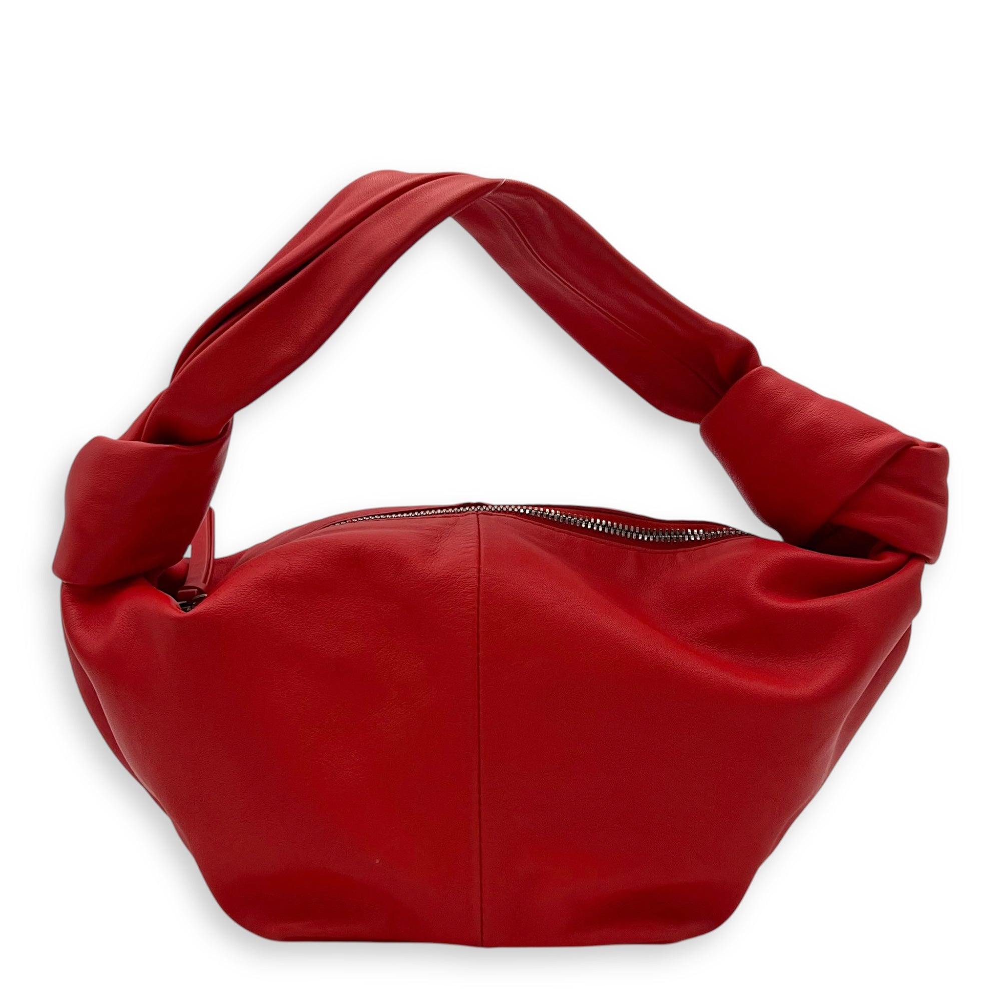 ハンドバッグ BOTTEGA VENETA HAND BAG (796354VCPP1 9195) Bottega Veneta Handbag