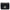 Louis Vuitton Twist PM Black Shoulder Bag in Epi Leather, Silver hardware_1