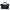 Balenciaga City Reguler Blue Top Handle Bag in Goat Leather, Gold hardware_1