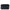 Louis Vuitton Alpha Wearable Wallet Black Crossbody Bag in Calfskin, Lacquered Metal hardware_1