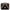 Louis Vuitton  Metis Pochette MM Crossbody bag in Monogram coated canvas, Gold Hardware_1