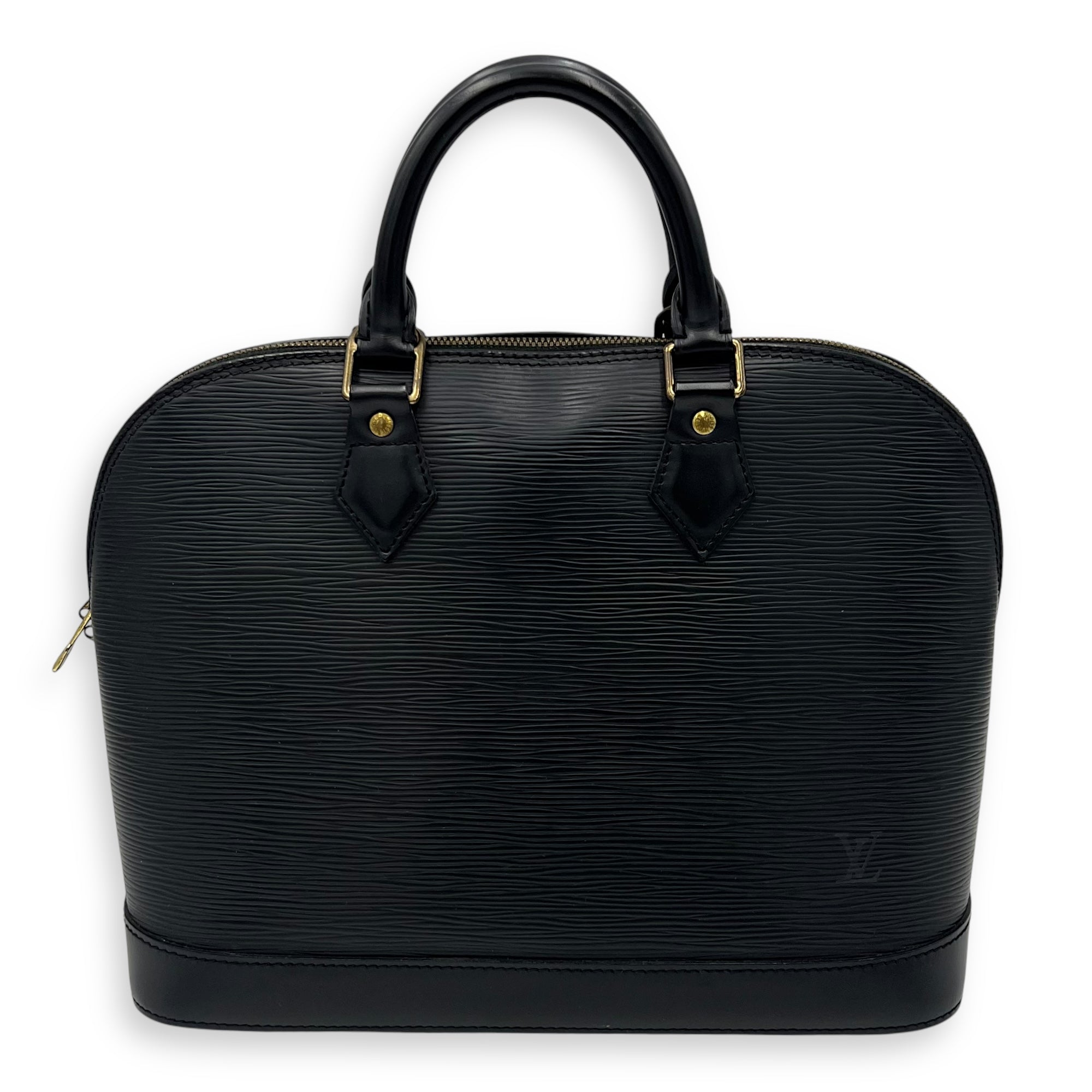 Louis Vuitton Alma