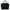 Louis Vuitton  Alma PM Top handle bag in Epi leather, Gold Hardware_1