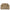 Chanel  Zip Around Quilted Shoulder bag in Lambskin, Gold Hardware_1