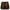 Louis Vuitton Batignolles Shoulder Bag Brown in Monogram Coated Canvas, Gold hardware_1