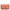 Louis Vuitton Buci Shoulder Bag Pink in Epi Leather, Silver hardware_1