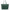 Goyard Saint Louis Tote Bag Green in Coated Canvas, Silver hardware_1