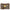 Gucci Padlock Shoulder Bag Brown in Monogram Coated Canvas, Gold hardware_1