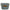 Louis Vuitton Logo Belt Bag Blue in Denim, Gold hardware_1