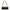 Louis Vuitton Papillon Shoulder Bag Brown in Monogram Coated Canvas, Gold hardware_1