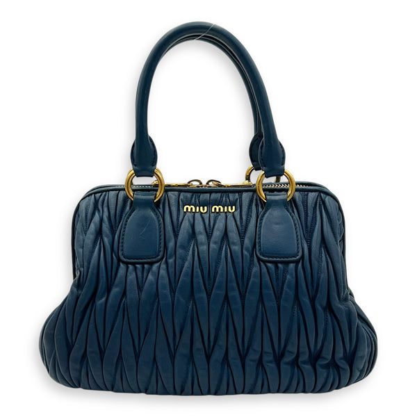 Preloved Miu Miu Bags & Accessories | Luxury in Singapore Preloved Miu Miu Bags & Accessories | Luxury in Singapore