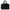 Gucci Soho Top Handle Bag Black in Calfskin, Silver hardware_1