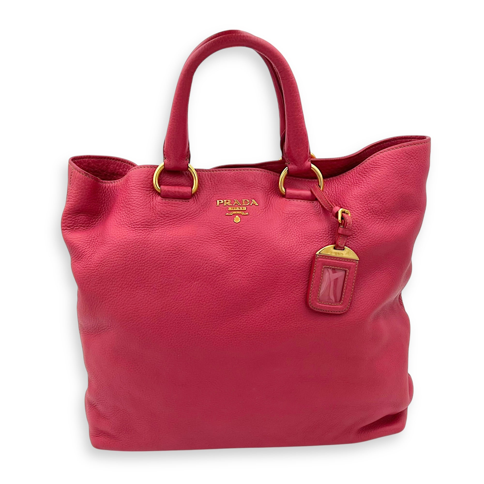 Prada Collection | Luxury Fashion in Singapore - Bags, Shoes