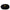 Gucci GG Marmont Belt Bag Black in Calfskin, Gold hardware_1