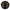 Gucci Ophidia Shoulder Bag Round Brown in Coated Canvas, Gold hardware_1