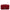 Chanel Classic Crossbody Bag Red in Lambskin, Ruthenium hardware_1