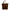 Saint Laurent Shopping Tote Bag Brown in Suede Leather, Gold hardware_1